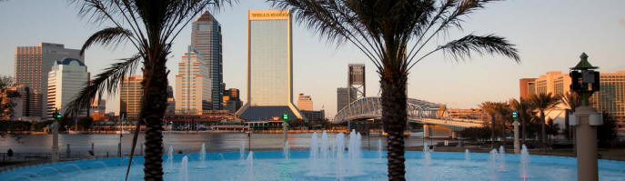 ascota bridge jax