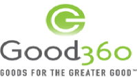 good360 pic