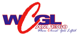 wcgl 1360am