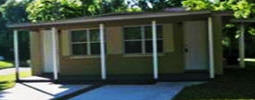 1004, 1016 Kenmore St 32208