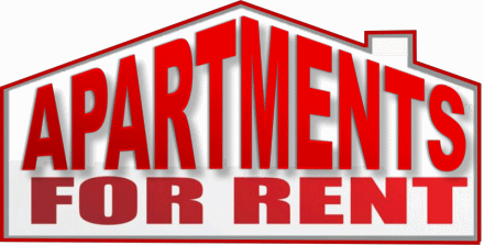Apartments Rental pic